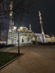 Similar image 22648353