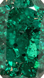 Similar image 22706378