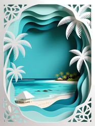 Similar image 22707354