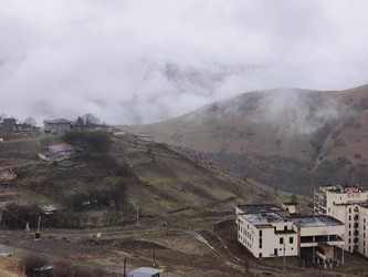 Similar image 22648532