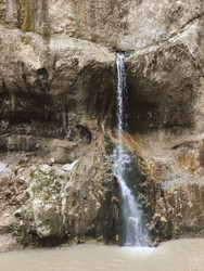 Similar image 22648547