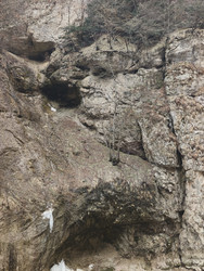 Similar image 22648566