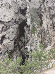 Similar image 22647454
