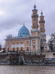 Similar image 22647857