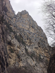 Similar image 22647871