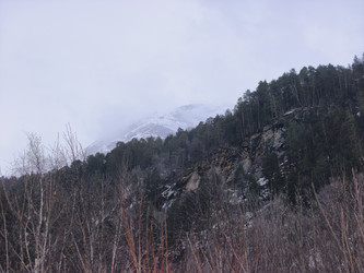 Similar image 22648204