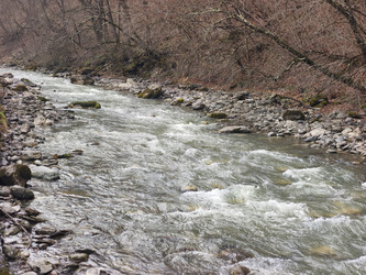 Similar image 22648263