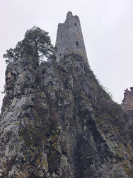 Similar image 22648279