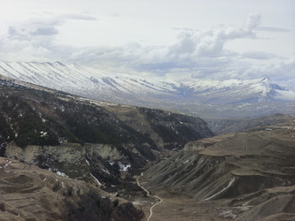 Similar image 22648293