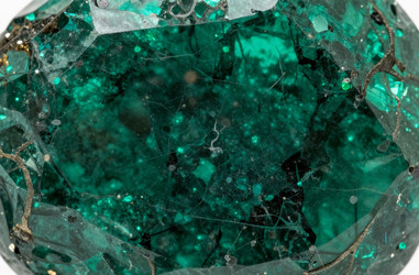 Similar image 22698028