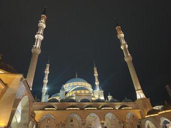 Similar image 22648365