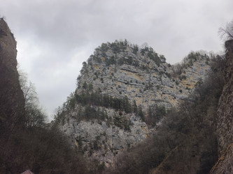 Similar image 22648366