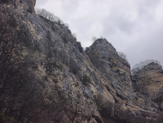 Similar image 22648415