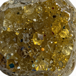 Similar image 22705015