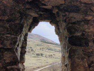 Similar image 22648470