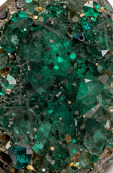 Similar image 22706379