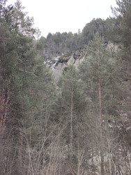 Similar image 22648518