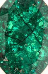 Similar image 22708011