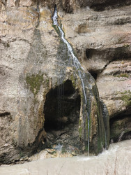 Similar image 22648549