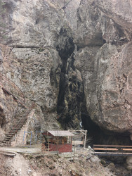 Similar image 22647456