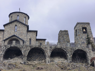 Similar image 22647457
