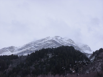 Similar image 22648186