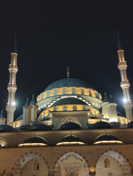 Similar image 22648205