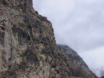 Similar image 22648217