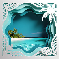 Similar image 22683793