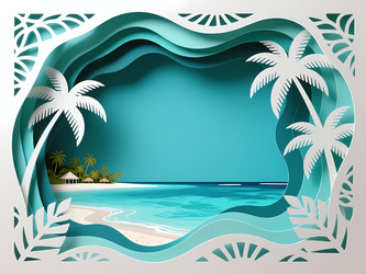 Similar image 22683925