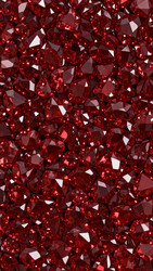 Similar image 22686489
