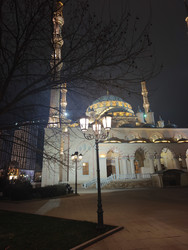 Similar image 22648294