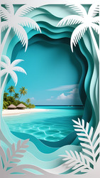Similar image 22698271