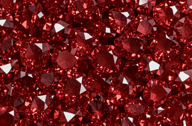 Similar image 22700474