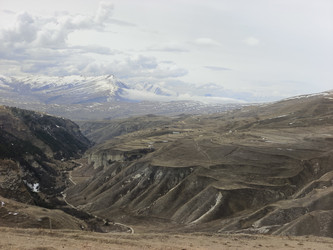 Similar image 22648369