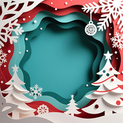 Similar image 22702824