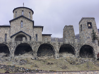 Similar image 22648427