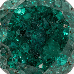 Similar image 22704189
