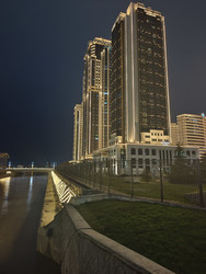 Similar image 22648456