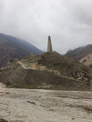 Similar image 22648457