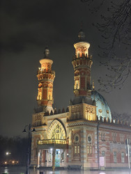 Similar image 22648458