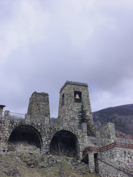 Similar image 22648472