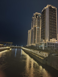 Similar image 22648485