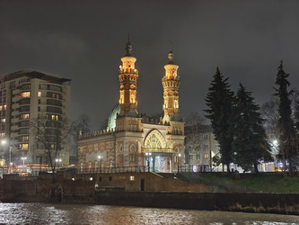 Similar image 22648502