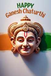 Similar image 22659271