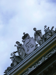 Similar image 22692707