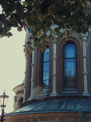 Similar image 22692712