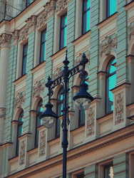 Similar image 22702304