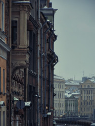 Similar image 22662456