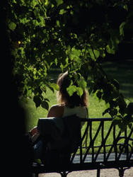 Similar image 22679306